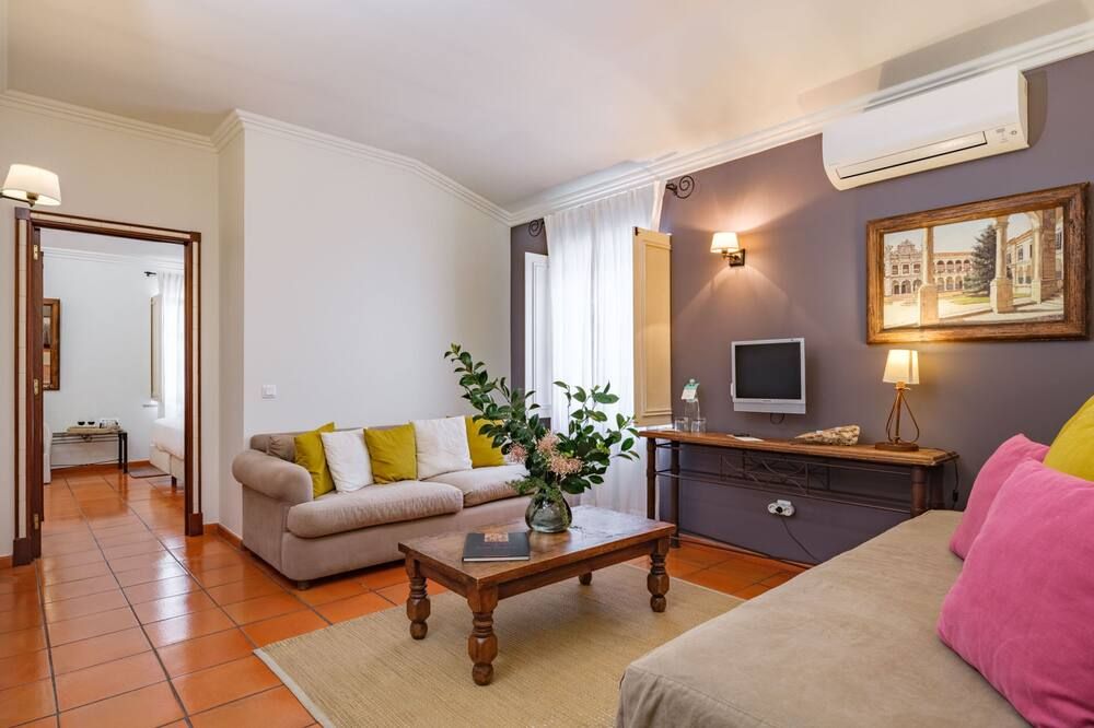 Adc - Albergaria Do Calvário - by Unlock Hotels - אבורה - חדר שינה