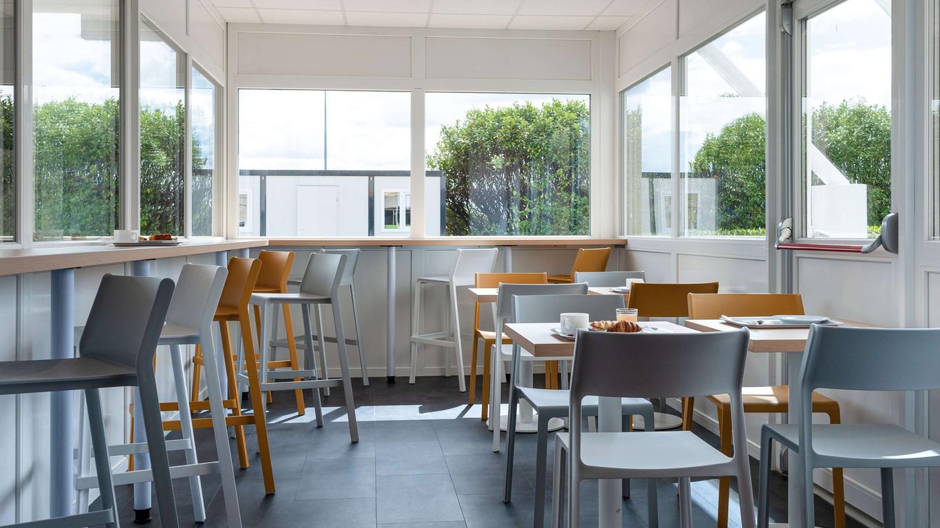 بريمير كلاس بون