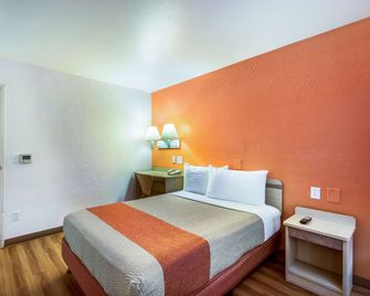 Motel 6-Youngtown, Az - Phoenix - Sun City - Youngtown