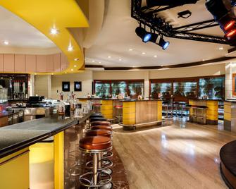 Copthorne King's Hotel Singapore on Havelock - Singapore - Bar