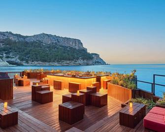 Maxx Royal Kemer Resort - Kemer