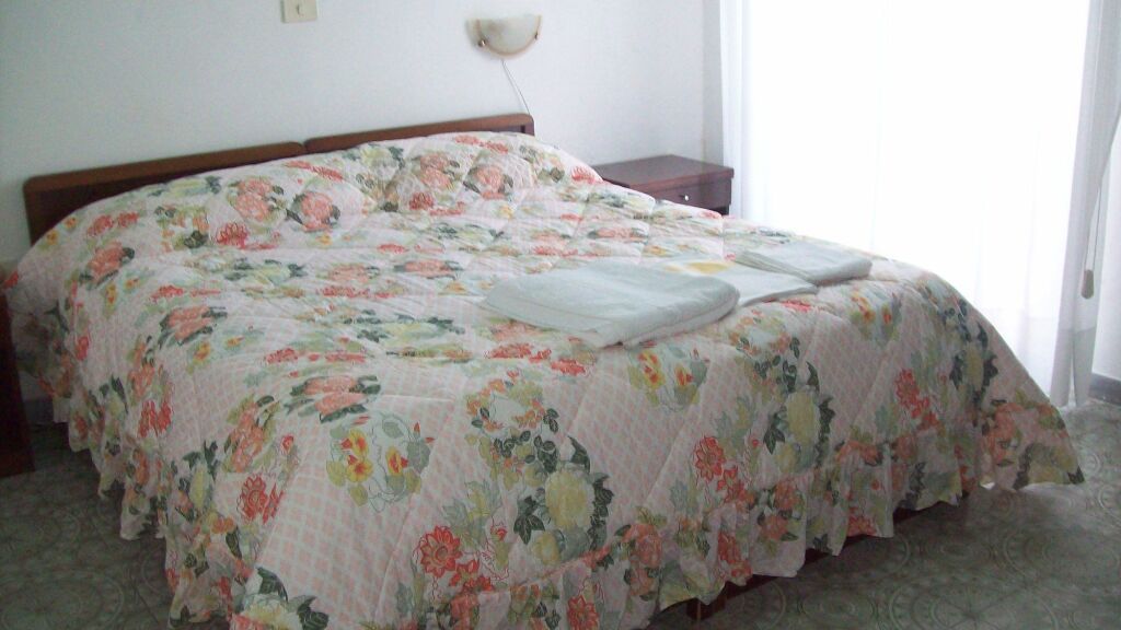 أوتيل كالابريا