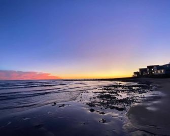 Insta-worthy Couples Retreat: Perfect for romantic getaway! - Old Lyme - Playa
