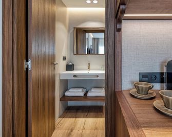 Hotel Indigo Gandia - Beach By IHG - Gandia