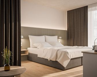 Noord Carolinensiel - Wittmund