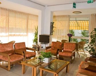 Hotel Donatello - Cesenatico