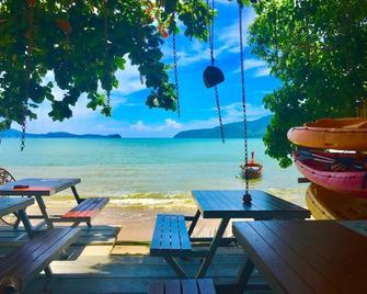 Phuket Signature Glamping - Rawai