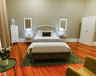 Casa Conforto - Ponta Delgada