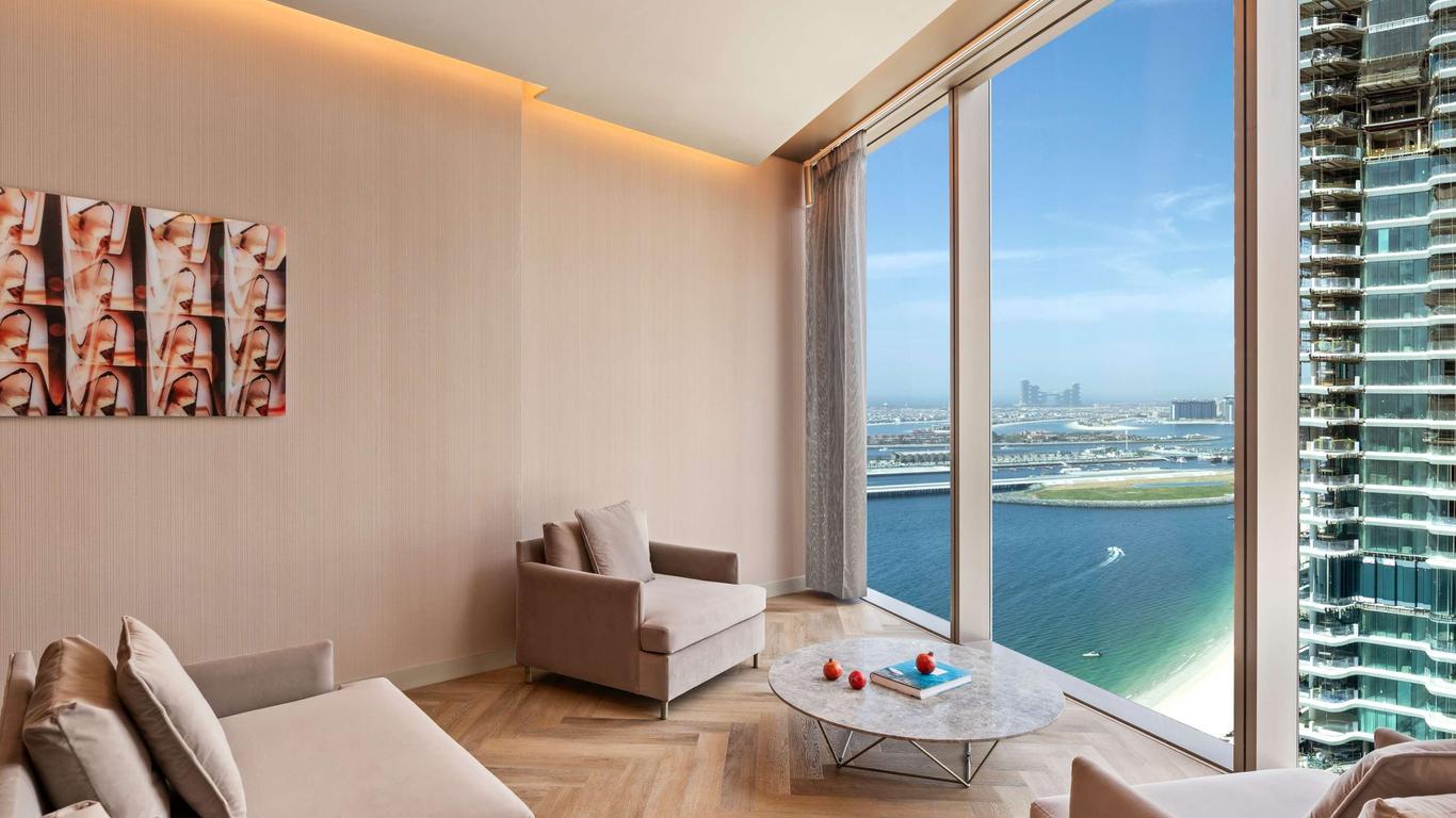 Rixos Premium Dubai Jbr