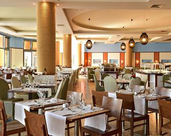 Pestana Porto Santo - Porto-Santo - Restaurant