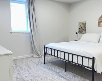 Cozy updated home mins to Keeneland & Lexington. Championship Golf Course Views - Nicholasville