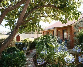 Langmeil Cottages - Tanunda
