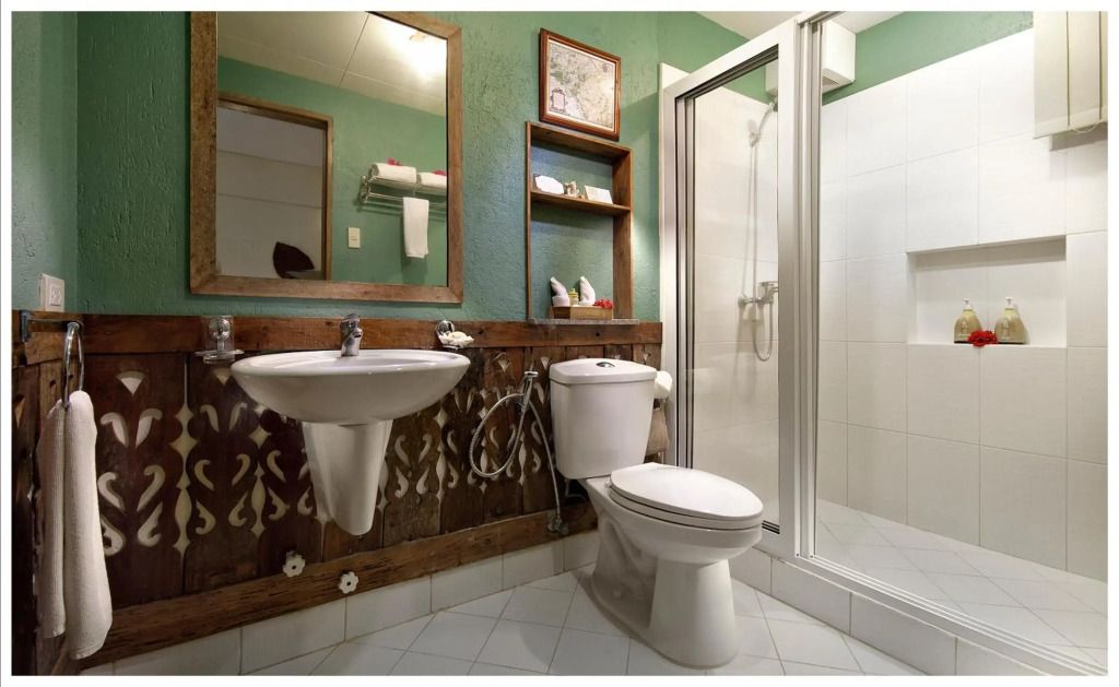 منتجع أماريلا - بانجلاو