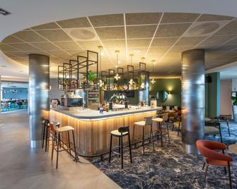 Novotel Bourges - Bourges - Bar