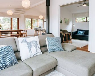 Bella Vista - Shoreham - Property amenity