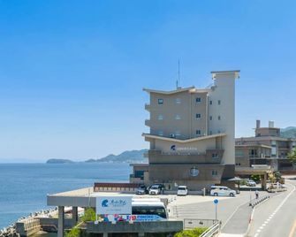Awakan - Sumoto