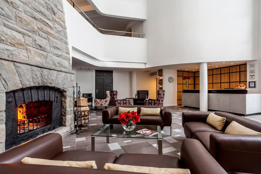 هوتل سبا د ر أيرينا إيريس كرينيكا سدروج 12+