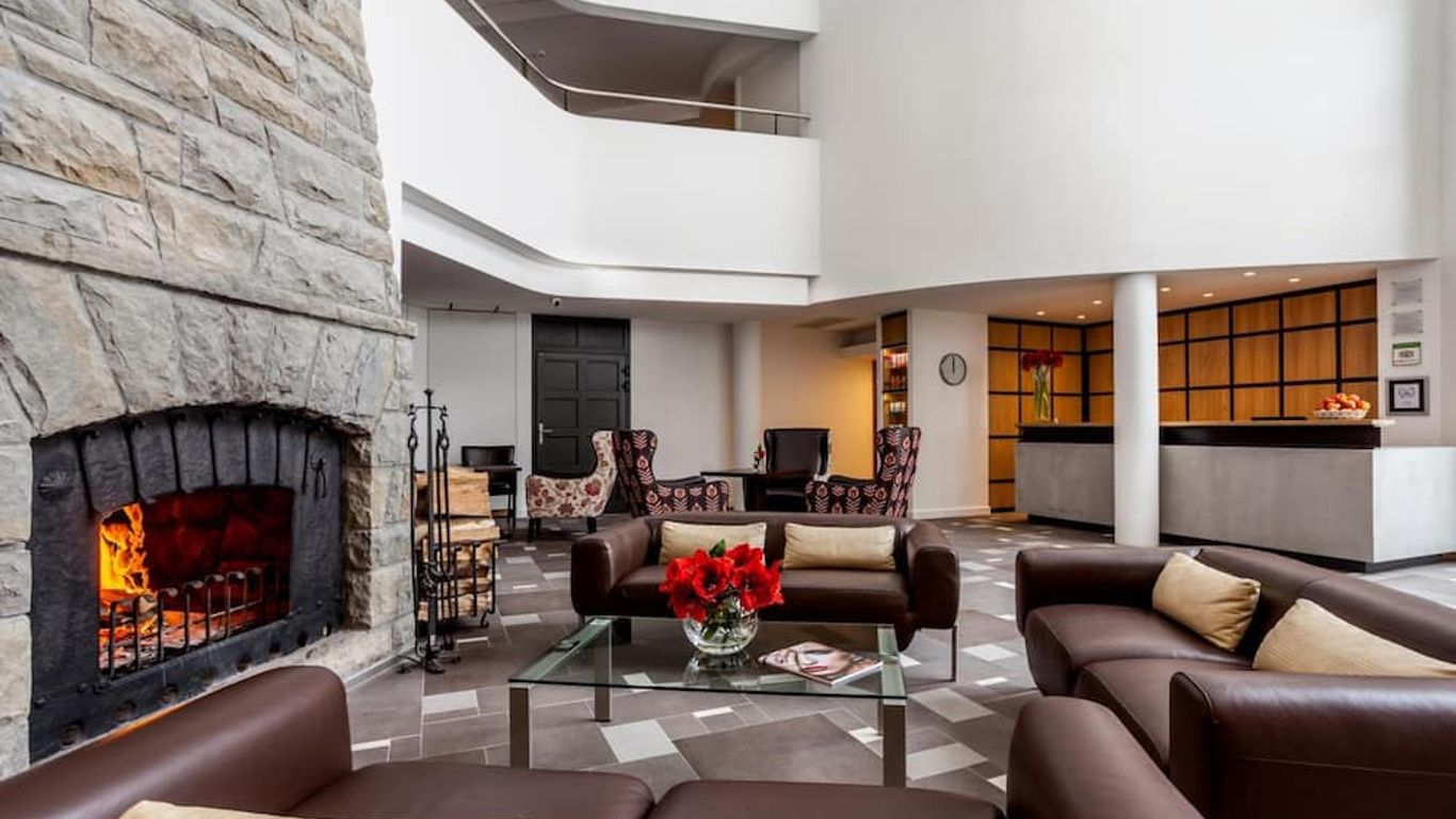 هوتل سبا د ر أيرينا إيريس كرينيكا سدروج 12+