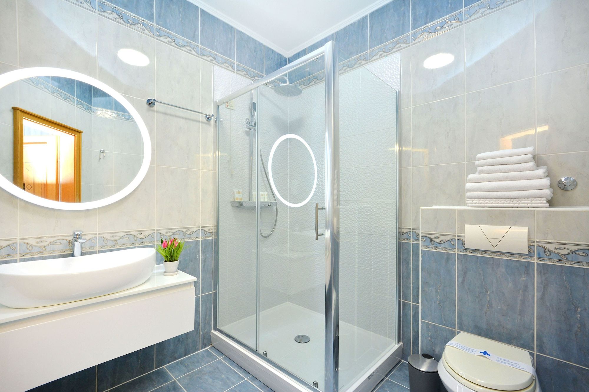Hotel Adriana - Split