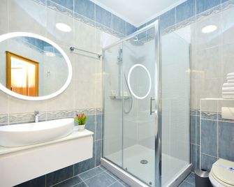 Hotel Adriana - ספליט
