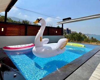 Hotel Xperience - Jounieh