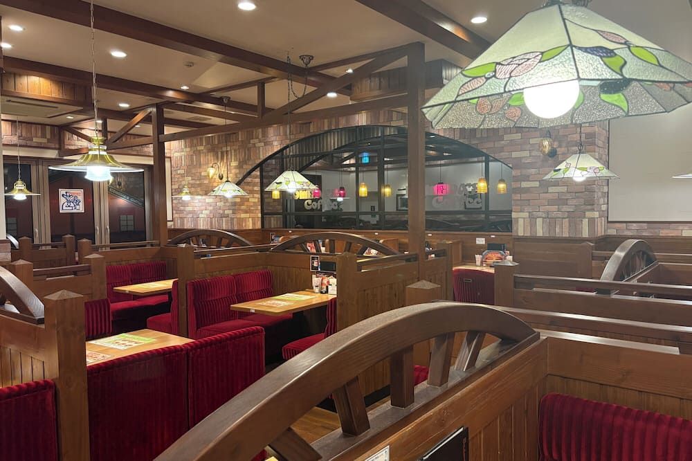 Apa Hotel Shibuya Dogenzakaue