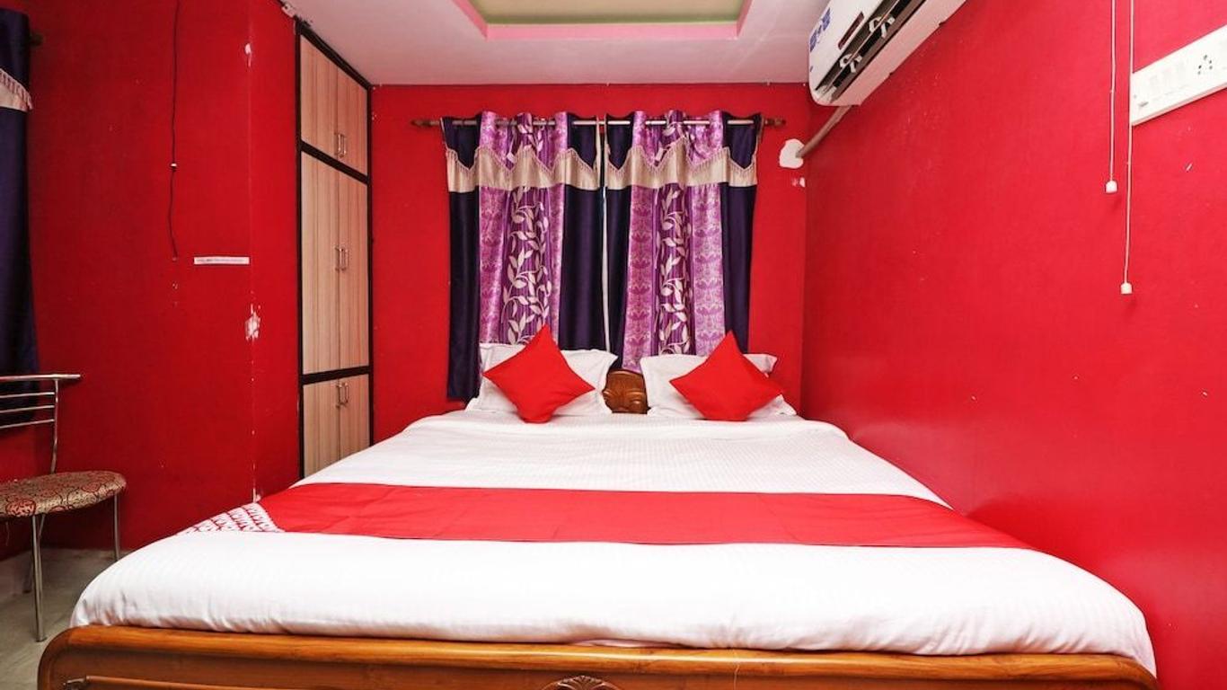 Xpress Inn