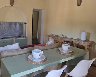 Casa Leopoldo by Antiche Residenze Toscane - San Casciano Dei Bagni