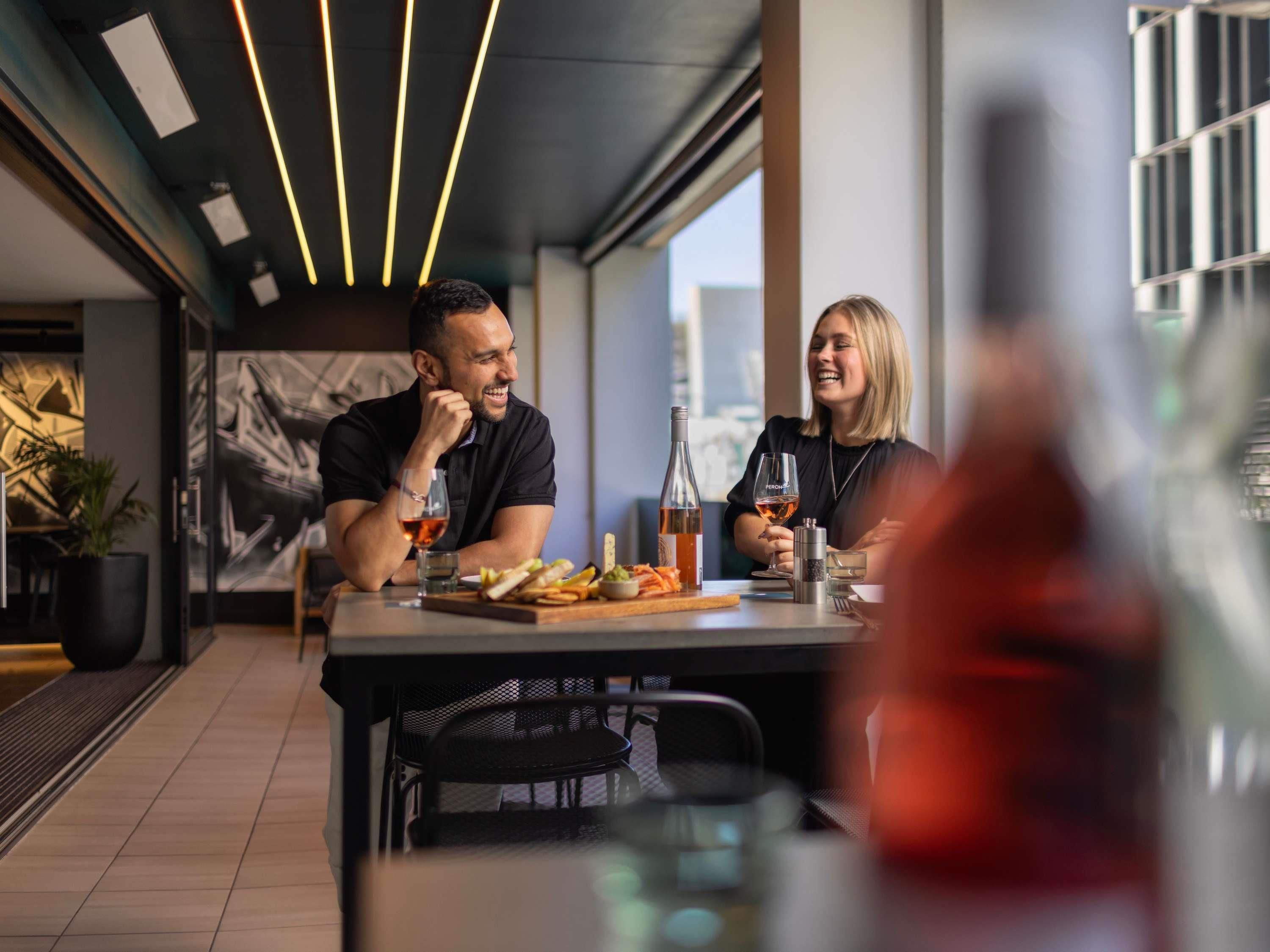 إبيس كرايست تشيرش