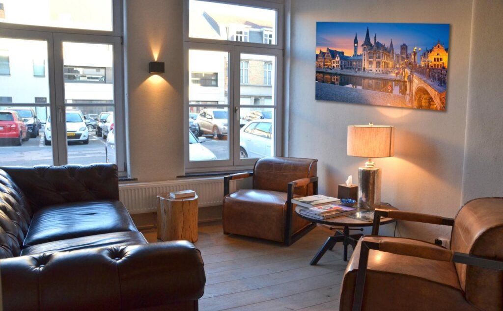 ذا هاوس أوف إدوارد