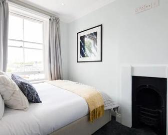 Lancaster Gate Hyde Park By London Hotel Collection - London