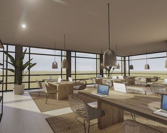 Cook's Club Calvia Beach Adults Only +21 - Calviá