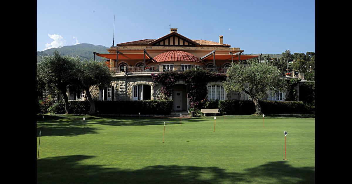 Royal Hotel San Remo From 195 San Remo Hotels Kayak