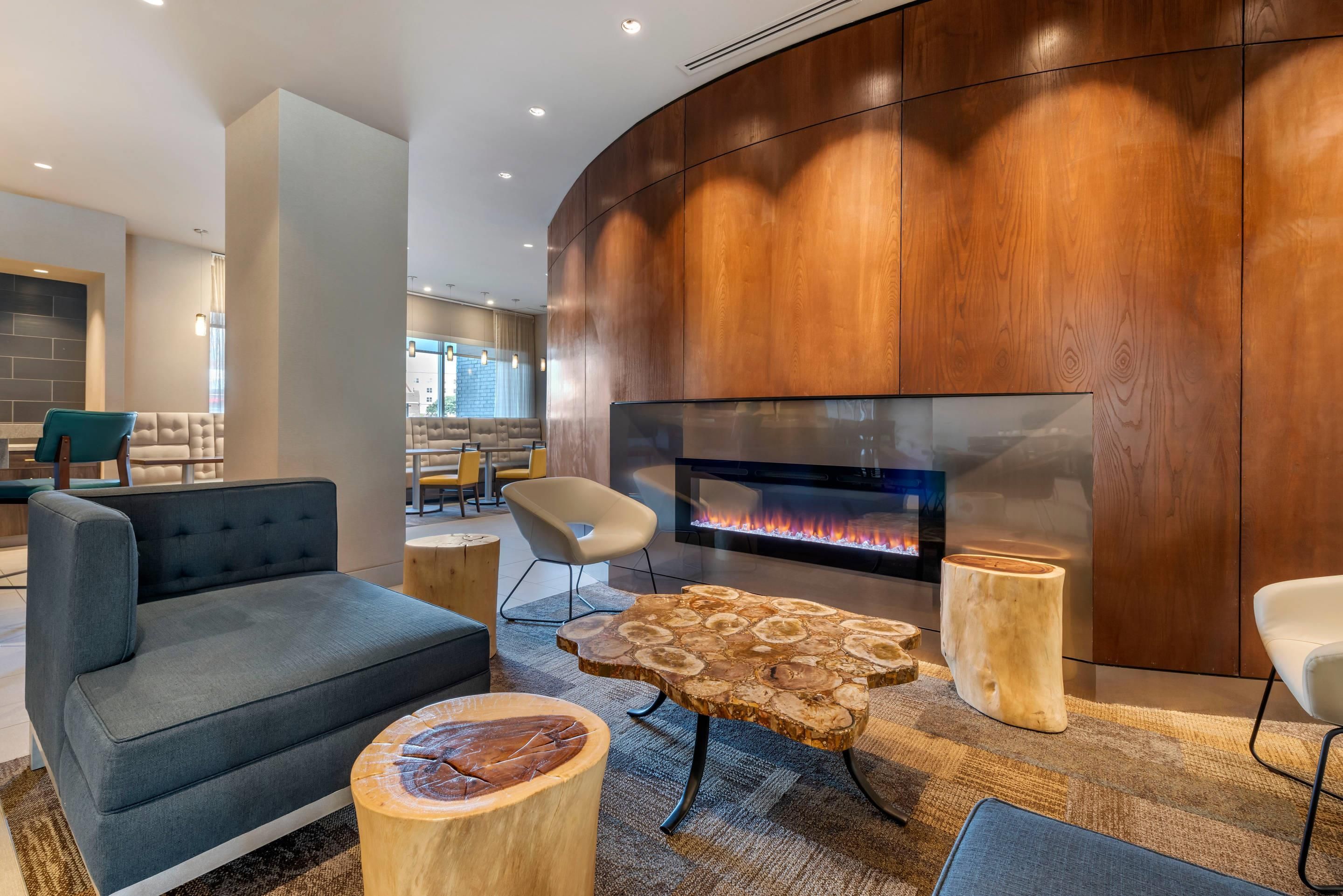 Cambria Hotel Minneapolis Downtown from $69. Minneapolis Hotel Cambria Hotel Minneapolis Downtown from $69. Minneapolis Hotel