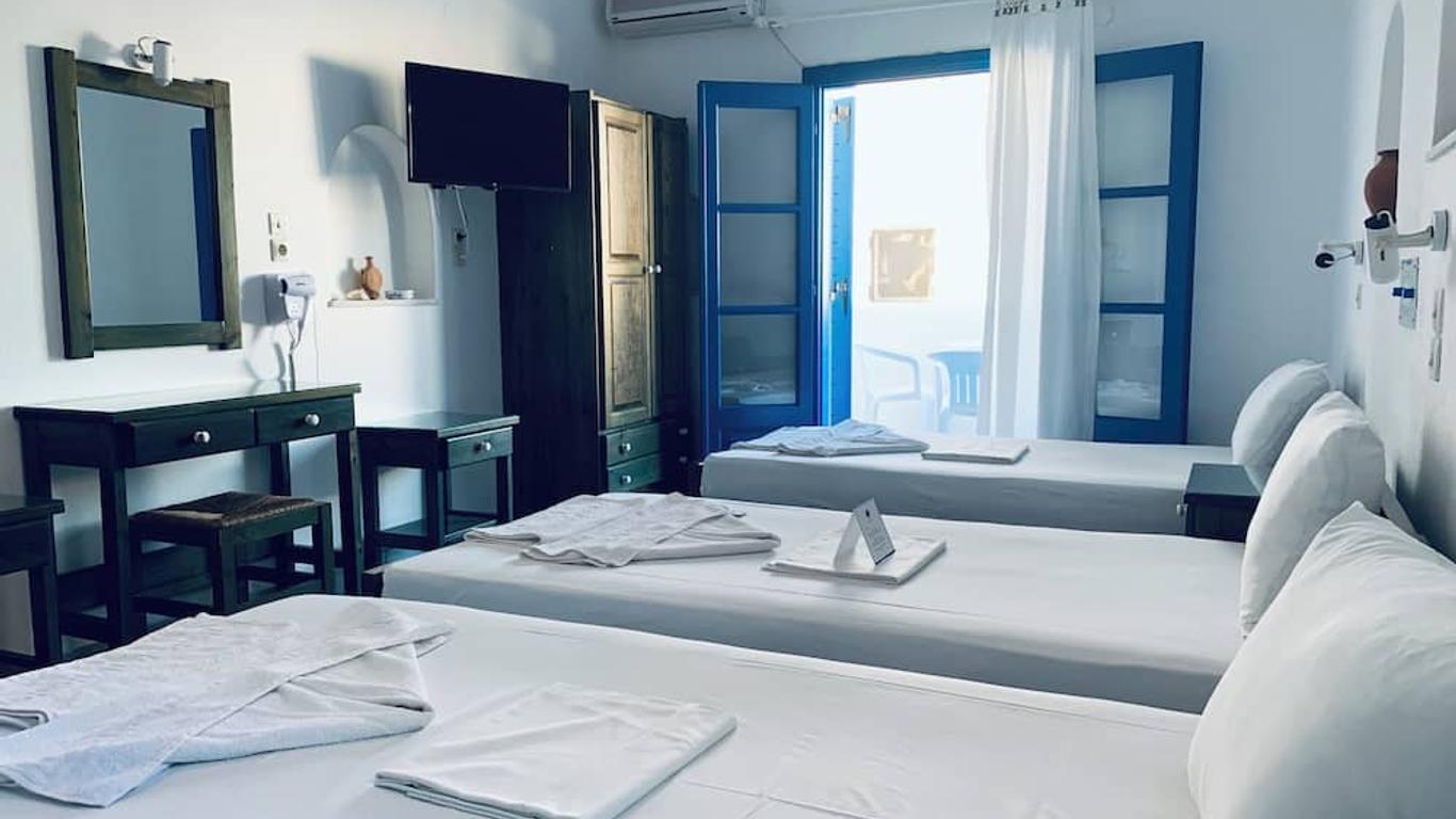 بيلاجوس استوديوز