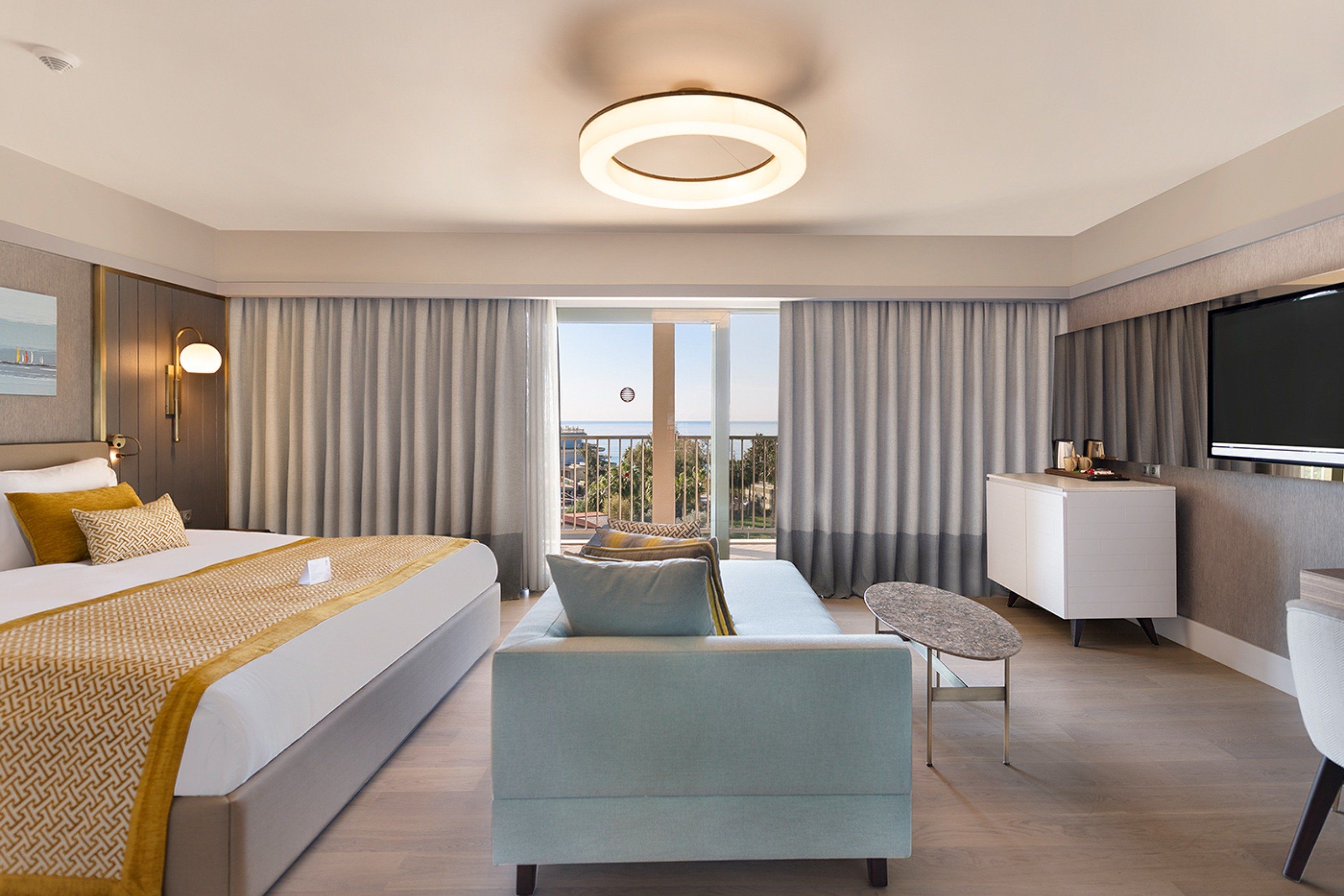 أروم باروت كوليكشن - ألتربسعر امل جميع الخدمات