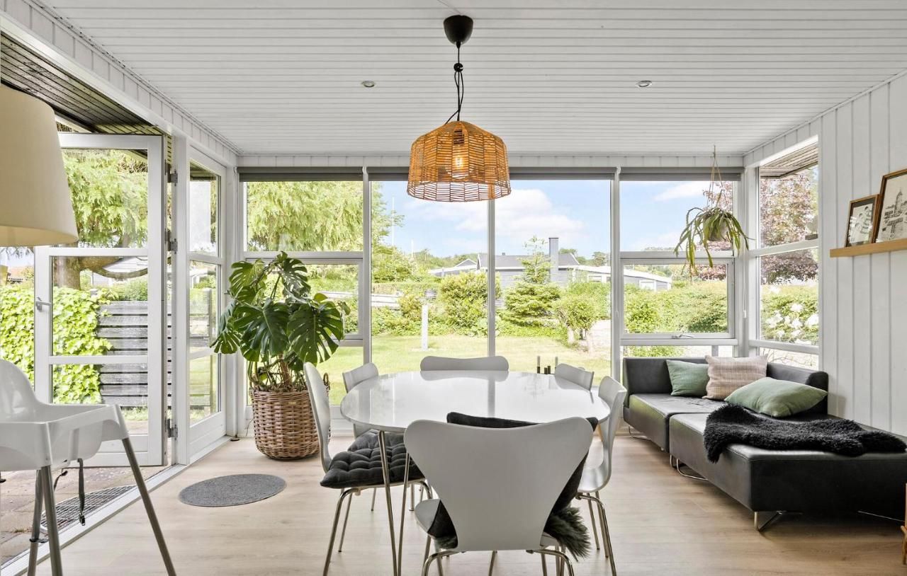 Lovely Home In Haderslev With Wifi – Haderslev