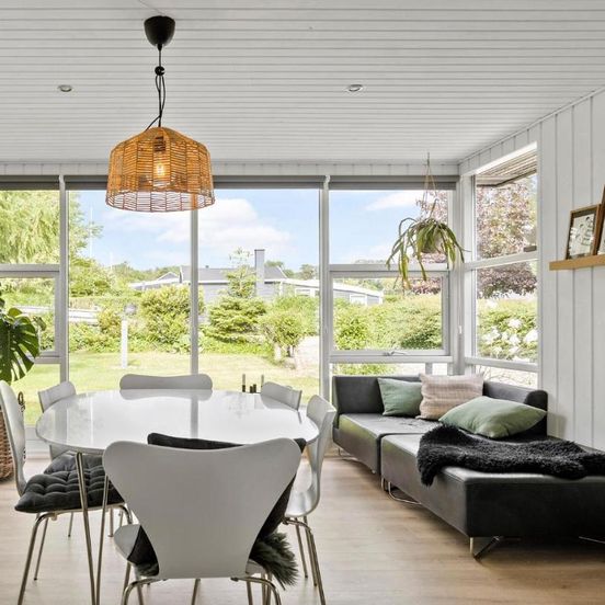 Lovely Home In Haderslev With Wifi – Haderslev