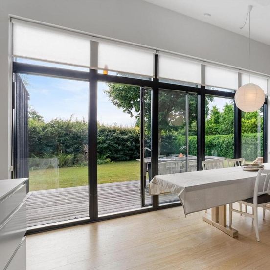 3 Bedroom Stunning Home In Børkop – Vejle