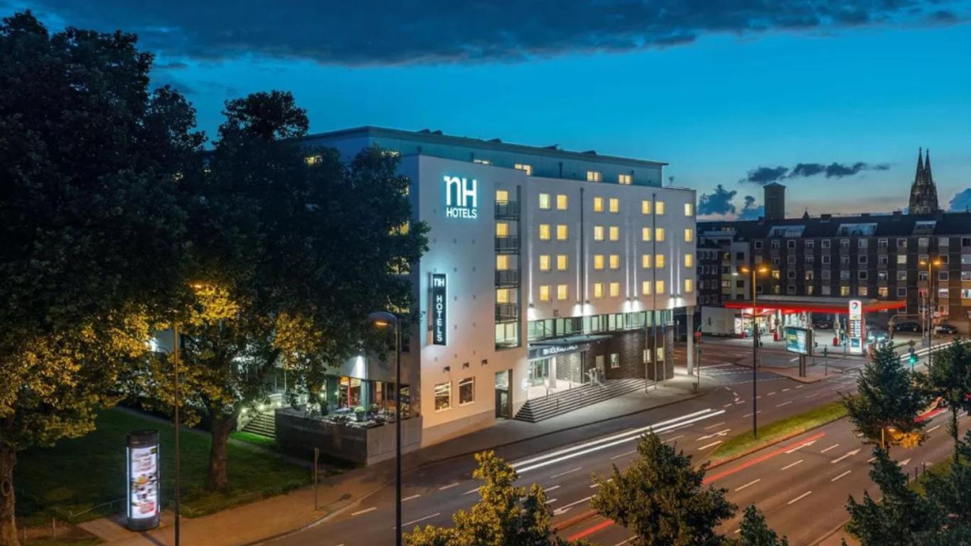 Hotel Klösterle Nördlingen - in Kürze elaya hotel kloesterle noerdlingen