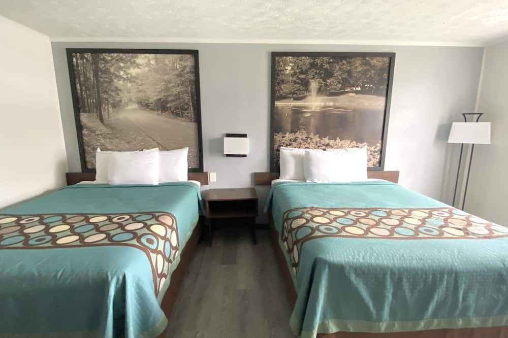 Syracuse Inn