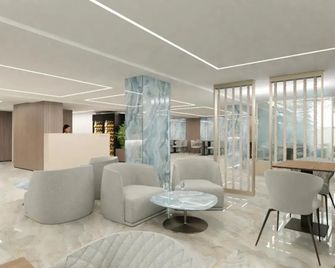 Hotel Serena - Grado