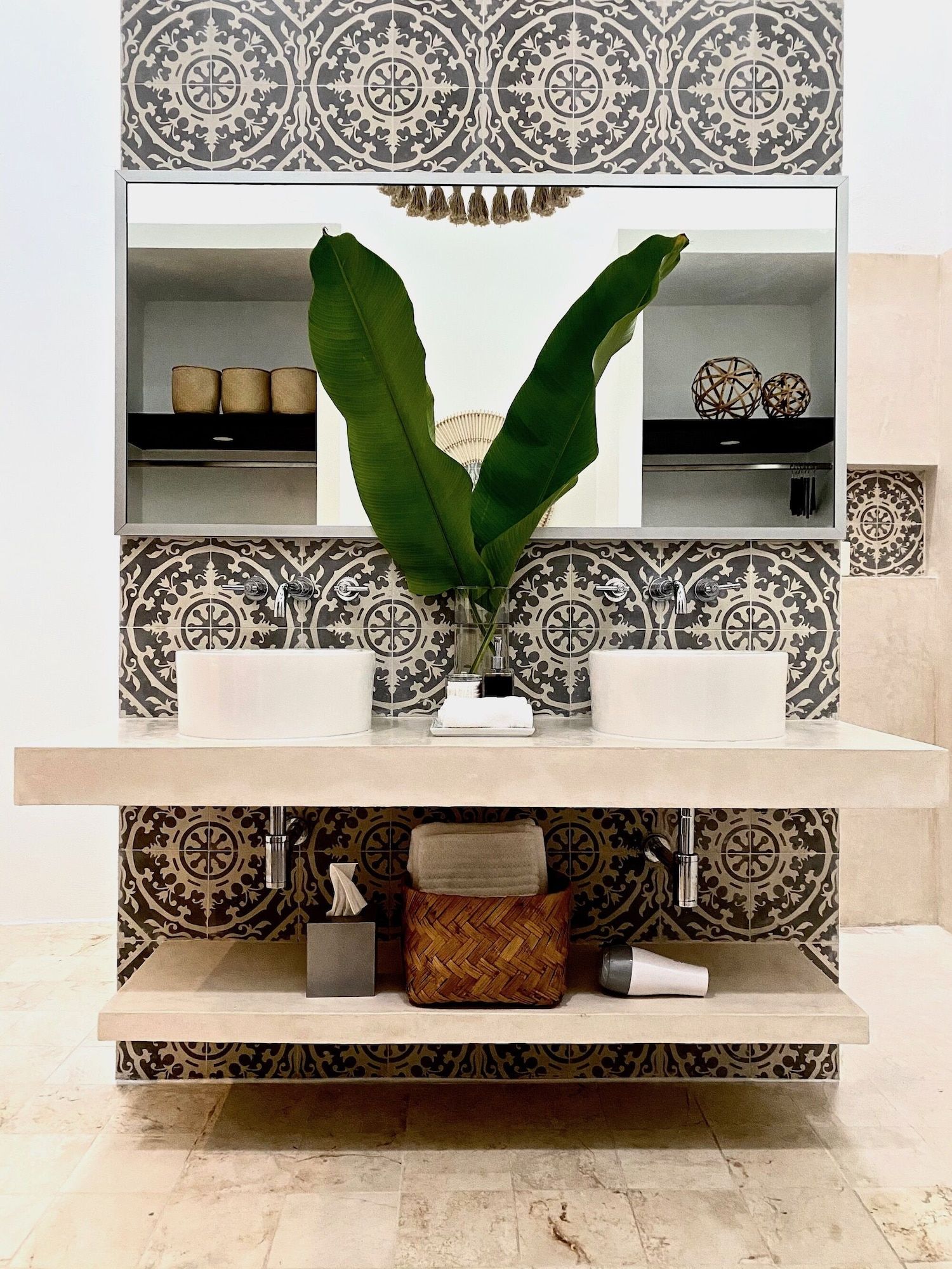 The Diplomat Boutique Hotel - Mérida