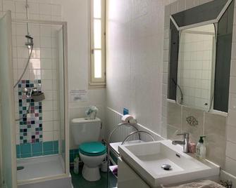 Appartement Woan Centre Marciac - Marciac