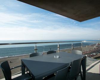 Apartamentos Fuengirola Playa - Fuengirola