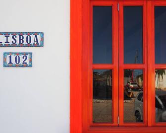 Los Gonzalez Hostal - Puerto Vallarta