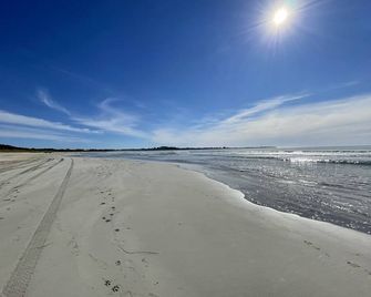 Villa Malmo - Robe, South Australia - Robe - Pláž