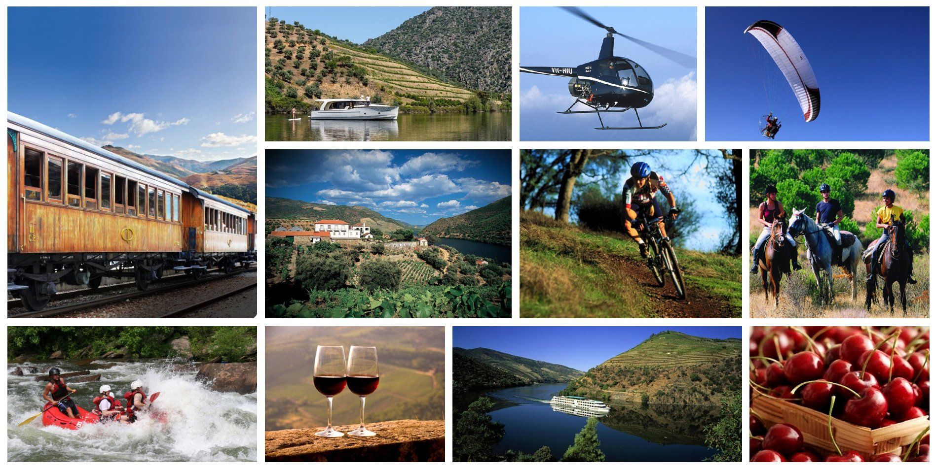 Gym view of null, located in null. Image provided by Leonardo