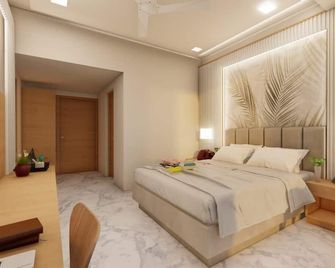 O'nest Elite - Sangli