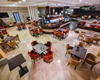 Hotel Zepter Palace - Banja Luka - Restaurant